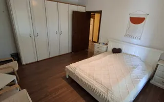 Vila individuala cu curte generoasa - Poză 33