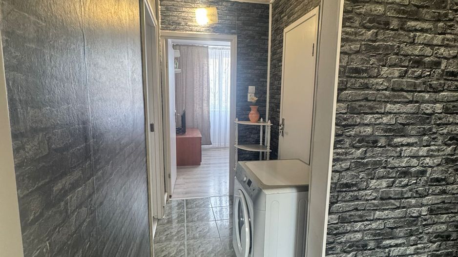 Apartament 3 camere de inchiriat, loc de parcare, Raul Doamnei- Pet Friendly - Poză 6