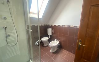 Casa Horodnic De Jos | 39 Ari | Complet Mobilată - Poză 18