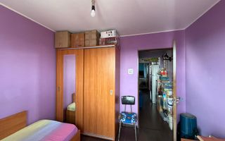 VANZARE 2CAMERE | 42MP | PARC BAZILESCU | VEDERE LAC | BLOC REABILITAT - Poză 4