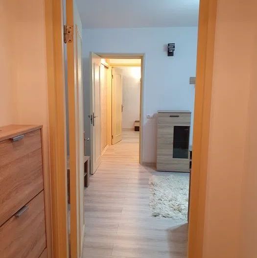 APARTAMENT MODERN 2 CAMERE | BLOC REABILITAT | METROU FAVORIT - Poză 4