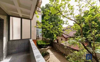 Apartament 4 camere cu garaj, etaj 1 - 91 mp, Zona Odobescu, Comision 0 - Poză 33