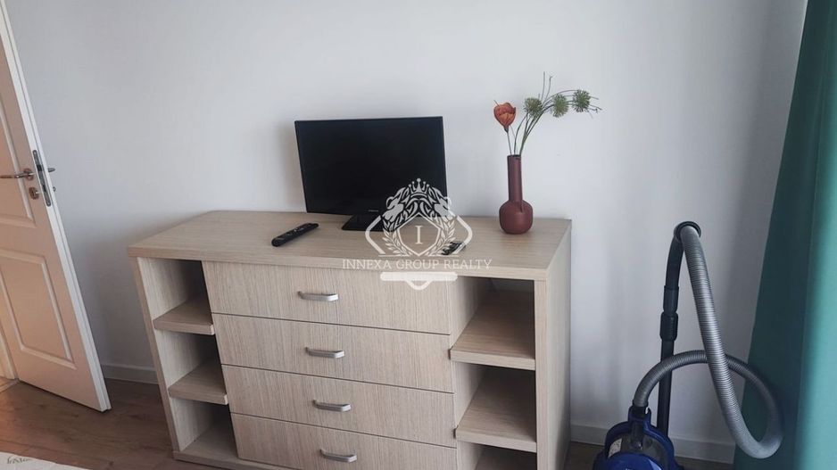 Central Adress | 2 camere | 65mp | et 4 | loc parcare | 700 euro - Poză 3