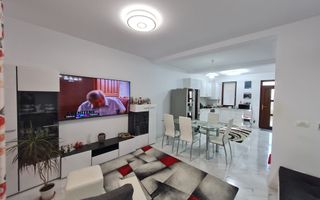 Cochet si primitor - Poză 15