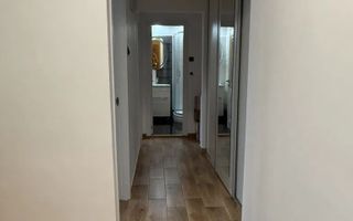 Decomandat Renovat 3 Camere Liviu Rebreanu - Poză 8