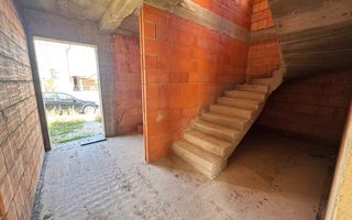 Casa individuala Sura Mica, Sibiu - Poză 5
