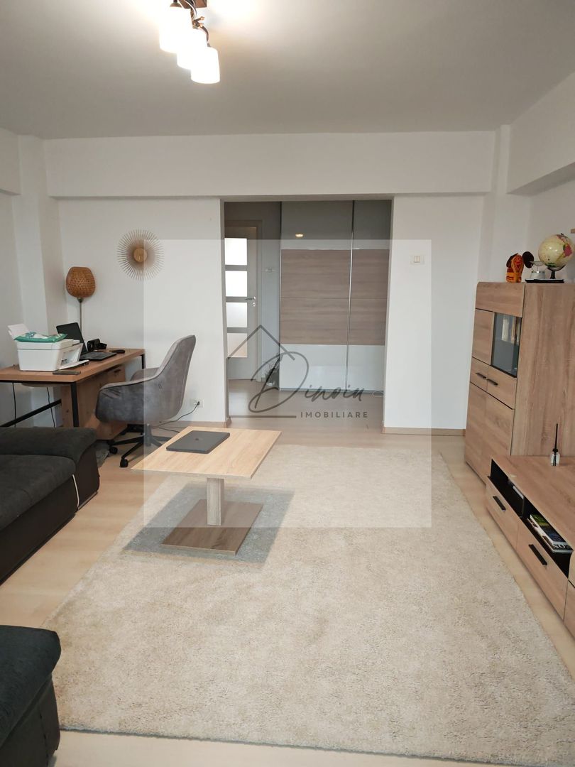 Apartament 3 camere Băneasa - Parcul Herăstrău I COMISION 0% - Poză 39