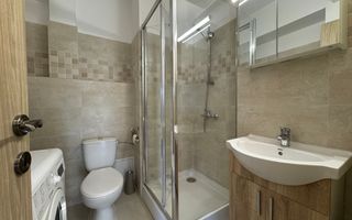 STUDIO PRIMA INCHITRIERE | DECOMANDATA | PIATA MIHAIL KOGALNICEANU - Poză 6