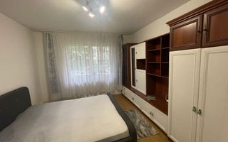 Apartament cu 1 camera 28mp -Calea Sighisoarei-Tudor - Poză 15