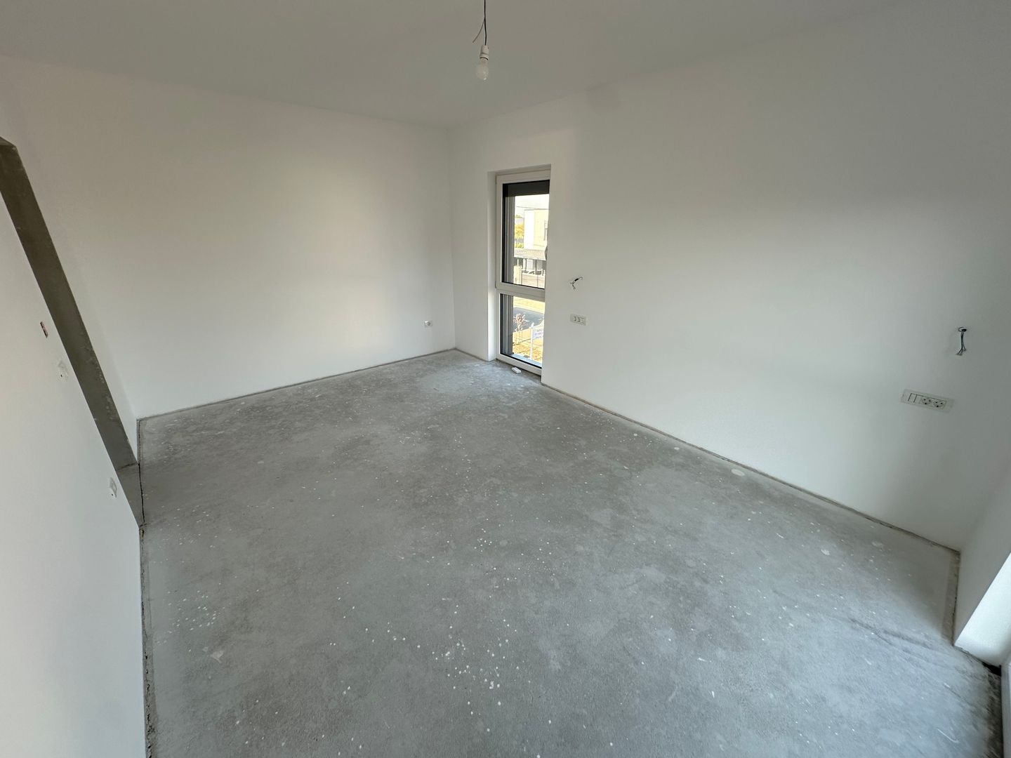 Duplex In Dumbravita - Poză 27
