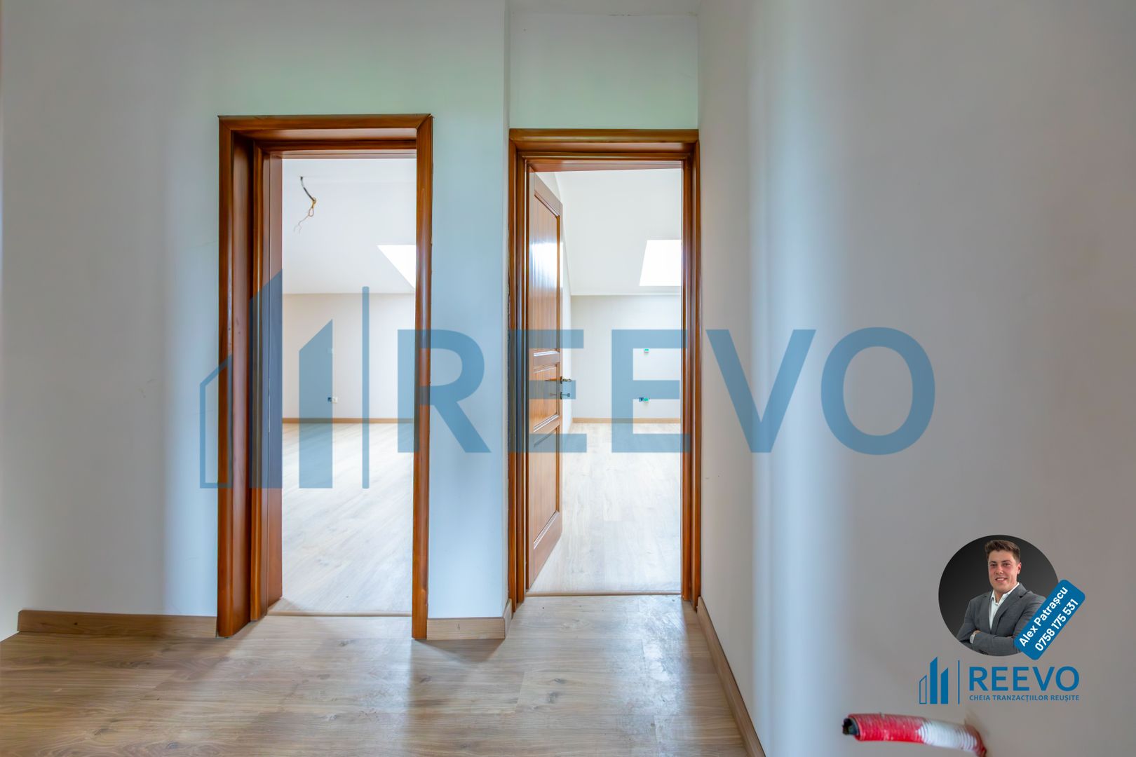 Casă/vilă de vânzare în Hemeiuș! - Poză 30