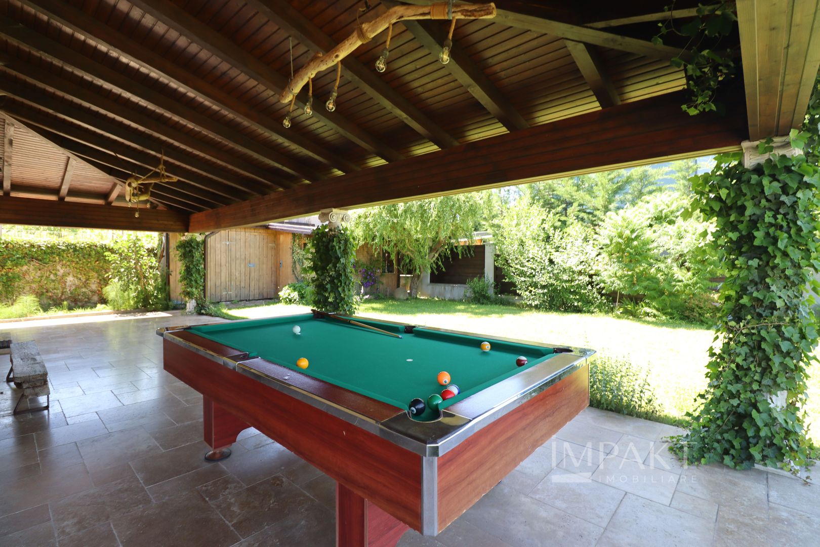 Duplex superb la vanzare, situata intr-o zona aerisita, Buna Ziua! - Poză 19