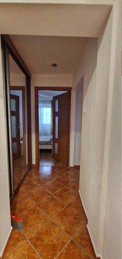 AP. 3 CAMERE APARATORII PATRIEI, CENTRALA TERMICA, METROU 4 MINUTE - Poză 8