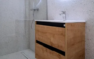Apartamente de inchiriat - Iancu Nicolae | Nordul Capitalei - Poză 11