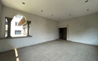 Apartament cu 4 camere de vânzare în zona Primaverii - Poză 5