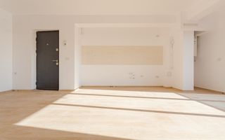 Apartament 3 camere, zona Bd. Brancoveanu, Mall Grand Arena - Poză 2