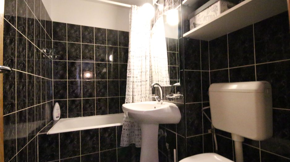 Apartament trei camere - Zona Aradului - Poză 14