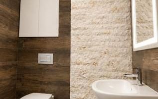 2 camere - 61 mp - Etaj intermediar - zona Vișoianu - Poză 9