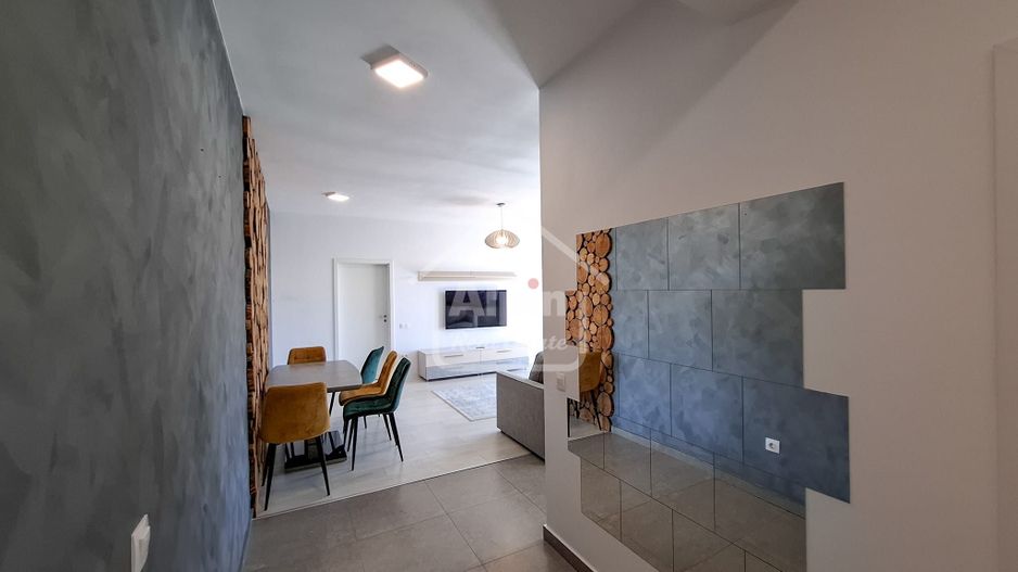 Vedere Panoramica Tampa - Poză 20