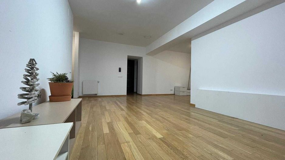 Oportunitate: Pipera Upground- 3 camere - Poză 3