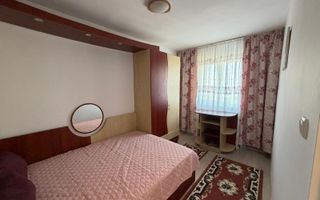 Apartament 3 Camere, Zona Bld. Transilvaniei - Poză 4