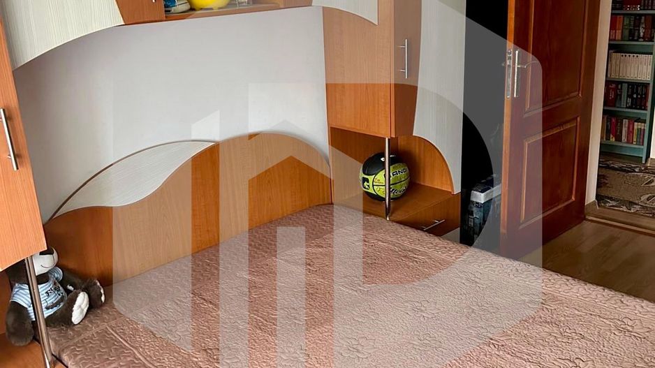 Oportunitate - Casa singur in curte-la cheie - zona Turnisor in Sibiu - Poză 18