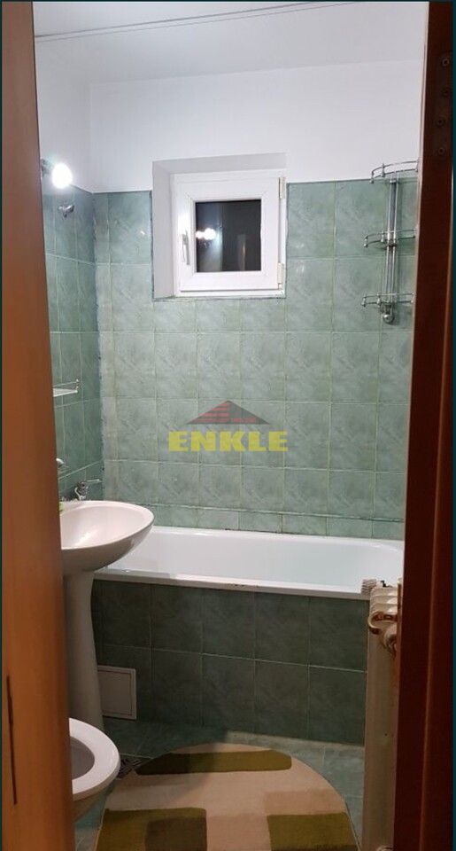 Apartament 2 camere, zona Tratoria - Poză 5