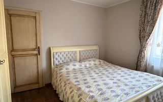 Apartament 2 camere | Ultracentral | Piața 1 Decembrie | Oradea - Poză 5