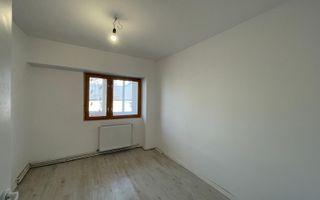 Apartament de 3 camere, finisat, 63mp, zona Restaurant Regal - Poză 4