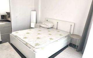 3 camere open-space, Zona Plevnei, Beiusului, Aurel Vlaicu - Poză 2