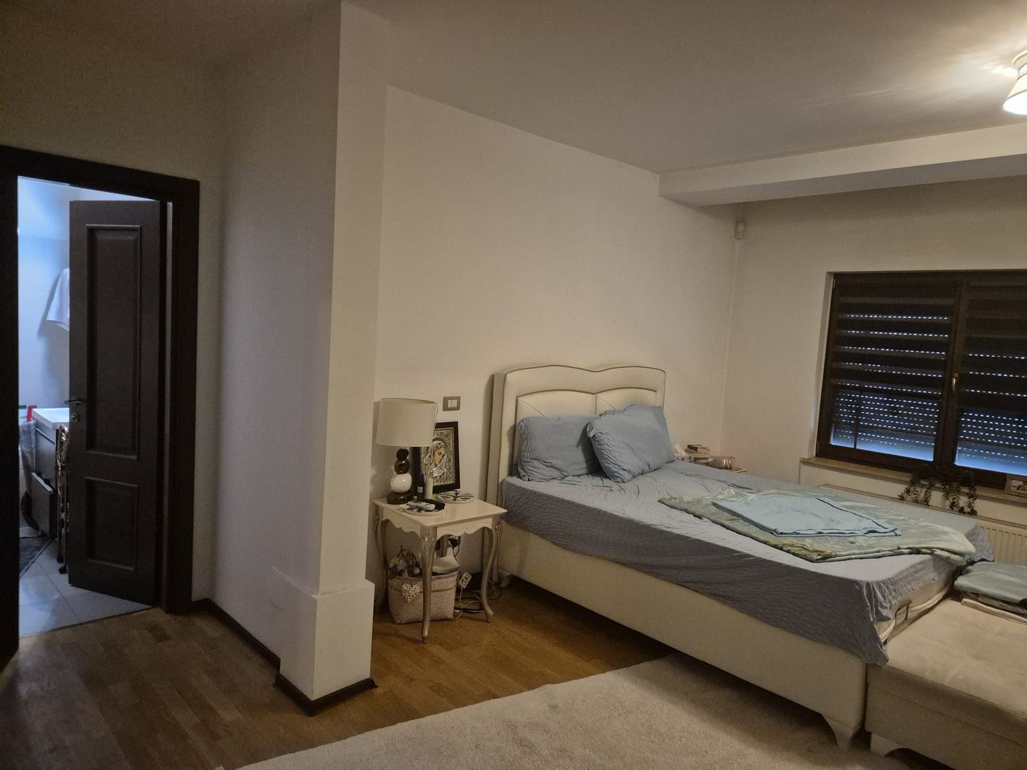 Apartament 3 camere I Dorobanti I Premium I Vanzare - Poză 4