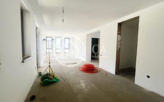 Casă de vânzare cu 3 camere in Cihei, Bihor - Poză 5