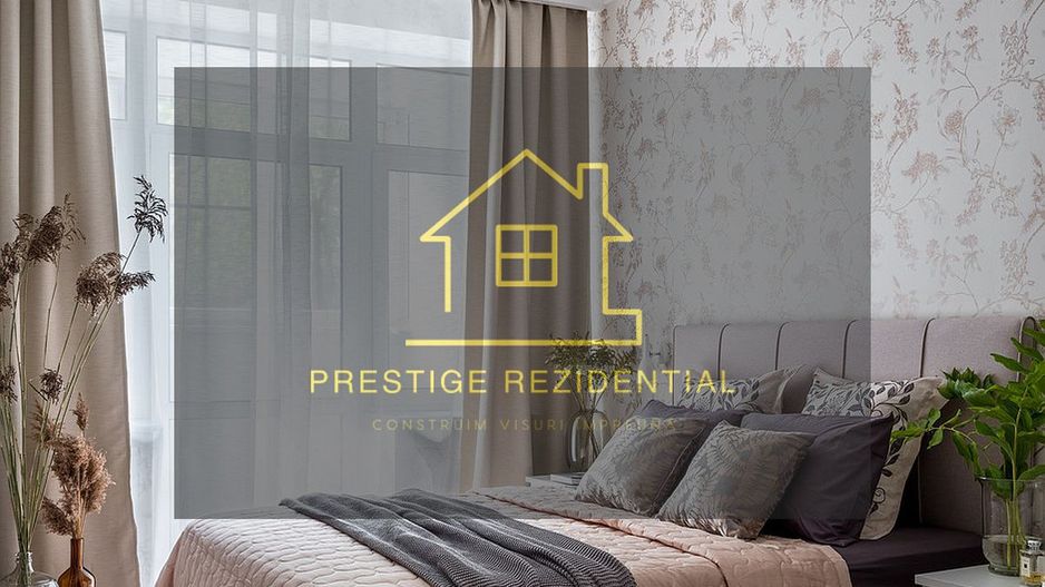 Apartament 3 camere modern, Comision 0,Pallady,Metrou - Poză 1