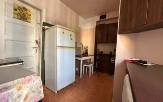 VANZARE 4 CAMERE CIRCULAR | ZONA UNIVERSITATE - Poză 9