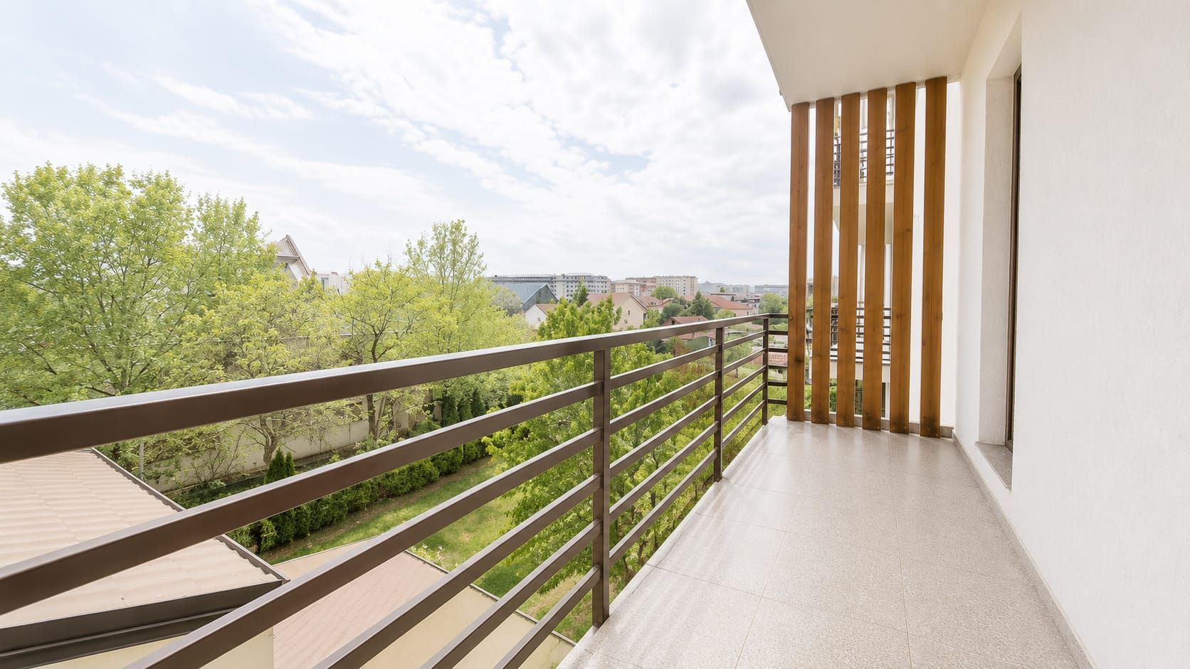 2 camere | Prelungirea Ghencea | 61.41 mp | Etaj 2 | Finalizat | Comision 0% - Poză 5