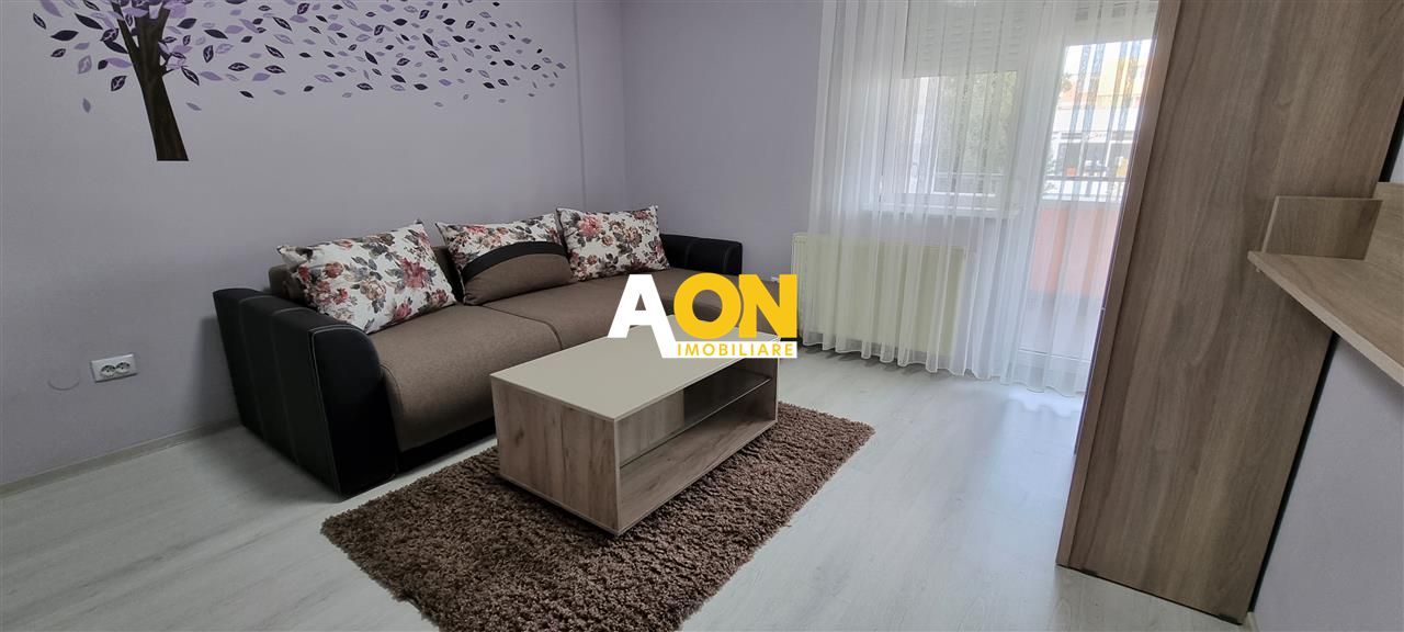 Apartament De Lux Bloc Nou Bulevardul Transilvaniei - Poză 4