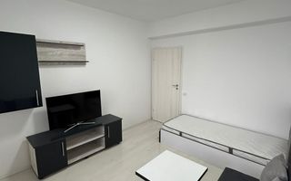 Apartament 3 camere Prelungirea Ghencea - Poză 1