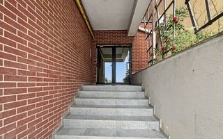 ENERGIA (COD 05) - Un apartament luminos, exact unde orașul se mișcă - Poză 21