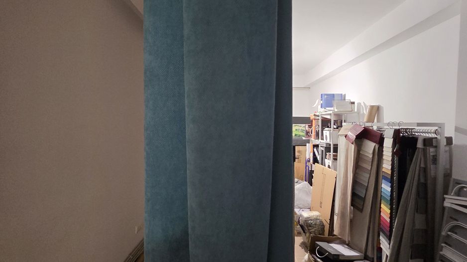 Spatiu comercial blvd Gh Ionescu Sisesti - Poză 7