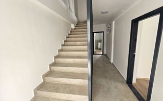 Spatiu de birouri versatil si modern, 34 mp , bloc nou, Cetate - Poză 6