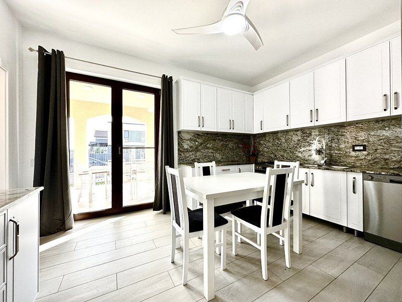 Prima inchiriere - suprafață generoasa -Dumbravita - Poză 24