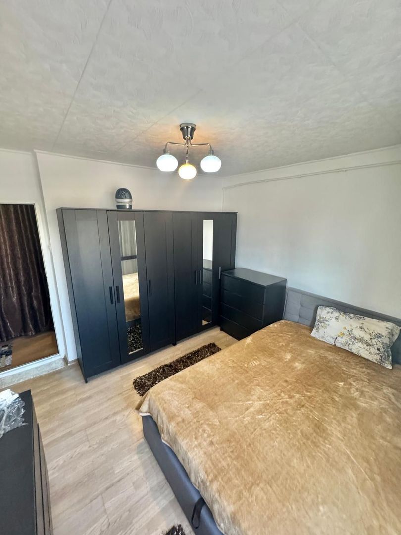 Apartament 3 camere de vânzare – Șos. București - Poză 17