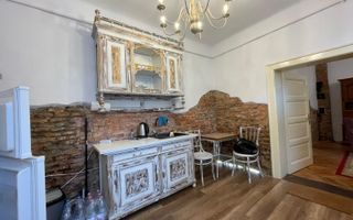 Apartament de vanzare cu 2 camere Zona- Centrul Istoric - Poză 19