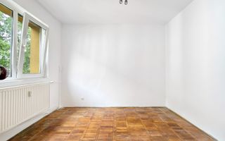 2 Camere | Tipografilor | Proaspat Zugravit | Investitie | Comision 0 - Poză 8