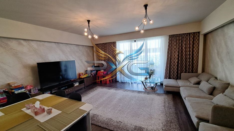 Casa P+1 mobilata si utilata Bragadiru - Poză 2
