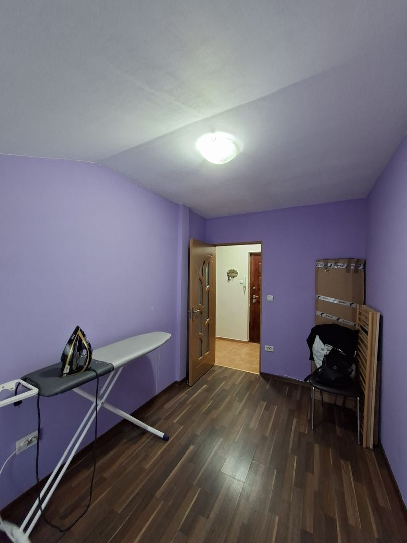 Apartament 3 camere la 5 minute de Shopping City - Poză 37