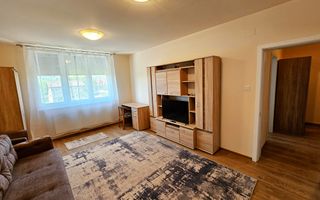 Apartament 2 camere, 56 mp utili, et.1 + boxa + parcare, bloc nou - Poză 1