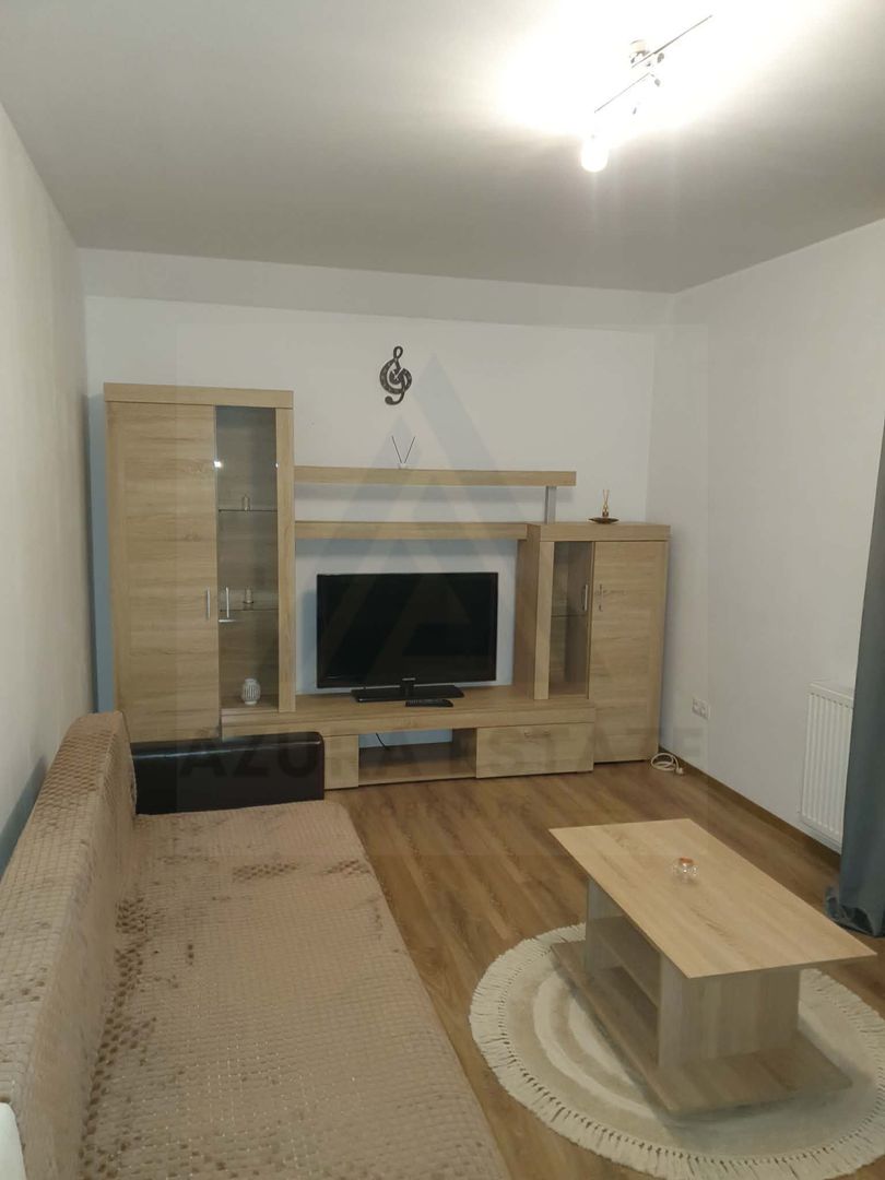 Apartament 76 mp utili 2 bai bucatarie inchisa si pod in Arhitectilor - Poză 9