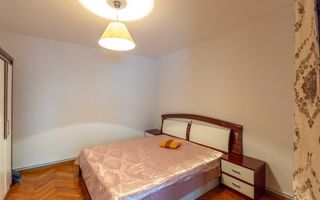 Chitila - Bucurestii Noi, str. Dunei nr. 10, ap. 3 camere la curte - Poză 5