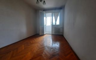 Bulevardul Alexandru Obregia, apartament 3 camere, disponibil imediat - Poză 6